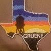 gruene15